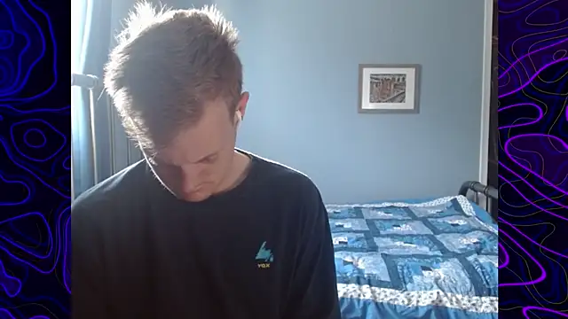 Snapshot of lustylyndon chatting on October 20, 2025, 4:29 pm lustylyndon online show from October 20, 2025, 4:29 pm