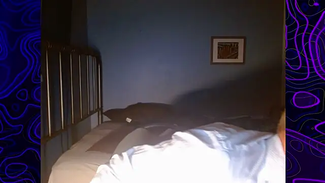 Snapshot of lustylyndon chatting on October 21, 2025, 1:12 pm lustylyndon online show from October 21, 2025, 1:12 pm