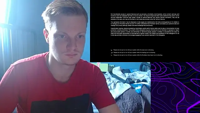 Snapshot of lustylyndon chatting on October 22, 2025, 3:34 pm lustylyndon online show from October 22, 2025, 3:34 pm