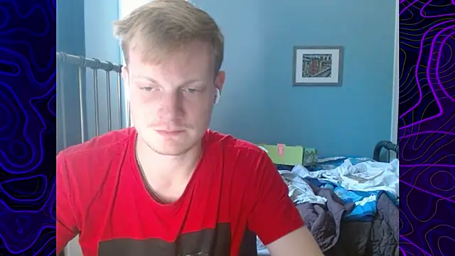 Snapshot of lustylyndon chatting on October 23, 2025, 5:55 pm lustylyndon online show from October 23, 2025, 5:55 pm