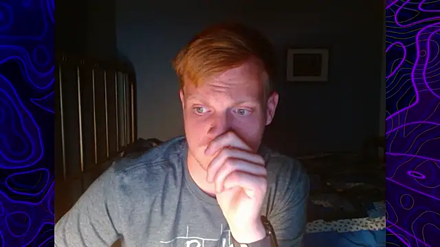 Snapshot of lustylyndon chatting on October 25, 2025, 5:04 am lustylyndon online show from October 25, 2025, 5:04 am