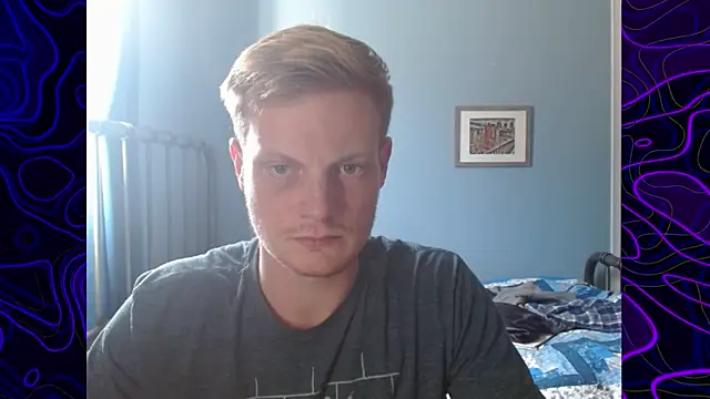 Snapshot of lustylyndon chatting on October 25, 2025, 6:13 pm lustylyndon online show from October 25, 2025, 6:13 pm