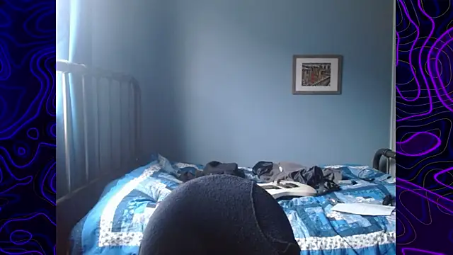 Snapshot of lustylyndon chatting on October 27, 2025, 5:28 pm lustylyndon online show from October 27, 2025, 5:28 pm