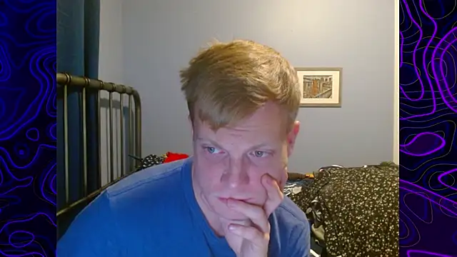 Snapshot of lustylyndon chatting on October 29, 2025, 1:41 am lustylyndon online show from October 29, 2025, 1:41 am