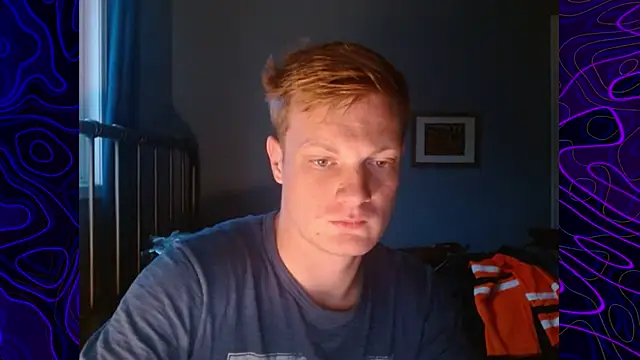 Snapshot of lustylyndon chatting on October 29, 2025, 2:52 pm lustylyndon online show from October 29, 2025, 2:52 pm