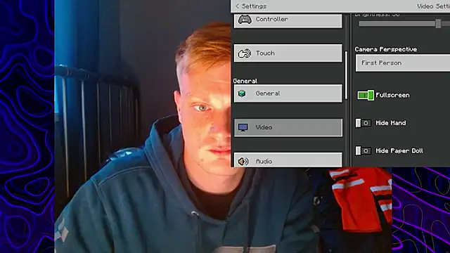 Snapshot of lustylyndon chatting on October 30, 2025, 2:29 pm lustylyndon online show from October 30, 2025, 2:29 pm