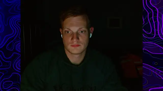 Snapshot of lustylyndon chatting on October 31, 2025, 2:45 am lustylyndon online show from October 31, 2025, 2:45 am