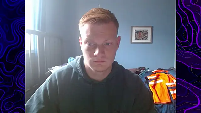 Snapshot of lustylyndon chatting on October 31, 2025, 3:02 pm lustylyndon online show from October 31, 2025, 3:02 pm