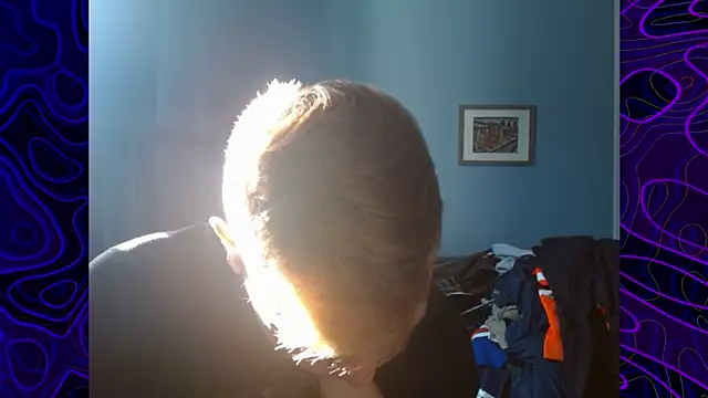 Snapshot of lustylyndon chatting on November 1, 2025, 5:04 pm lustylyndon online show from November 1, 2025, 5:04 pm