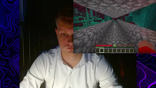 Snapshot of lustylyndon chatting on November 2, 2025, 2:19 pm lustylyndon online show from November 2, 2025, 2:19 pm