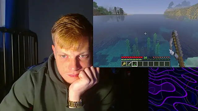 Snapshot of lustylyndon chatting on November 3, 2025, 2:29 pm lustylyndon online show from November 3, 2025, 2:29 pm