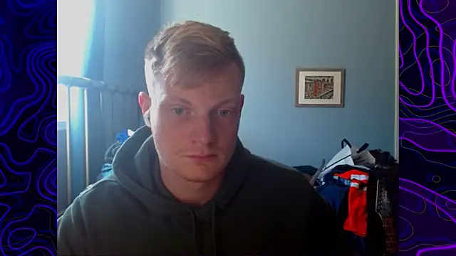 Snapshot of lustylyndon chatting on November 4, 2025, 6:18 pm lustylyndon online show from November 4, 2025, 6:18 pm