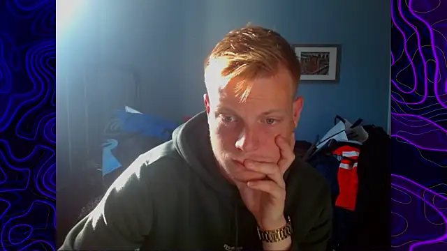 Snapshot of lustylyndon chatting on November 5, 2025, 5:02 pm lustylyndon online show from November 5, 2025, 5:02 pm