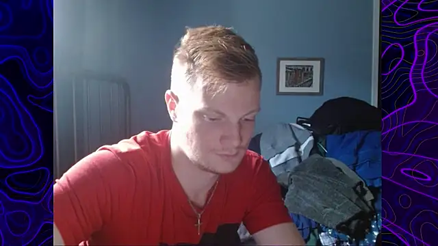 Snapshot of lustylyndon chatting on November 12, 2025, 3:34 pm lustylyndon online show from November 12, 2025, 3:34 pm