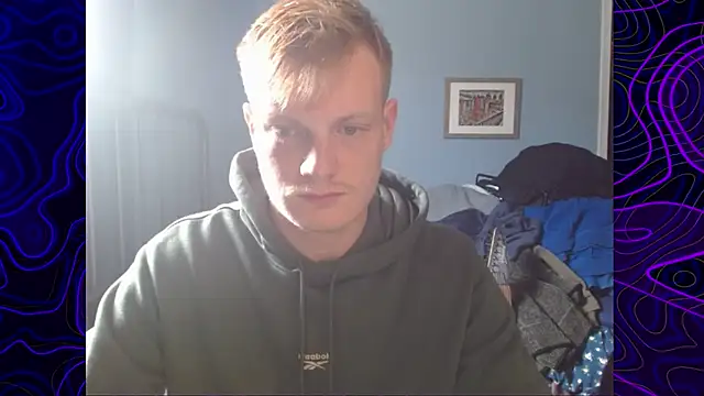 Snapshot of lustylyndon chatting on November 13, 2025, 4:28 pm lustylyndon online show from November 13, 2025, 4:28 pm