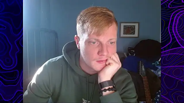 Snapshot of lustylyndon chatting on November 14, 2025, 5:00 pm lustylyndon online show from November 14, 2025, 5:00 pm