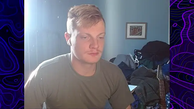 Snapshot of lustylyndon chatting on November 15, 2025, 5:09 pm lustylyndon online show from November 15, 2025, 5:09 pm