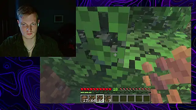 Snapshot of lustylyndon chatting on November 16, 2025, 3:28 pm lustylyndon online show from November 16, 2025, 3:28 pm