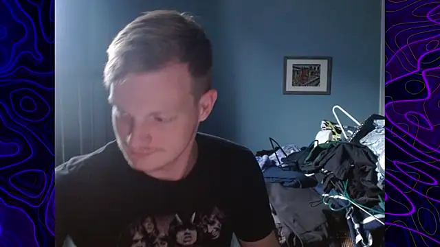 Snapshot of lustylyndon chatting on November 18, 2025, 4:00 pm lustylyndon online show from November 18, 2025, 4:00 pm