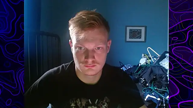 Snapshot of lustylyndon chatting on November 19, 2025, 4:18 pm lustylyndon online show from November 19, 2025, 4:18 pm