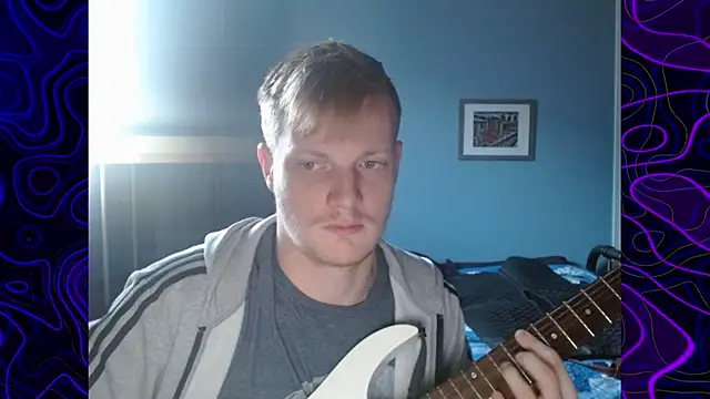 Snapshot of lustylyndon chatting on November 20, 2025, 3:34 pm lustylyndon online show from November 20, 2025, 3:34 pm