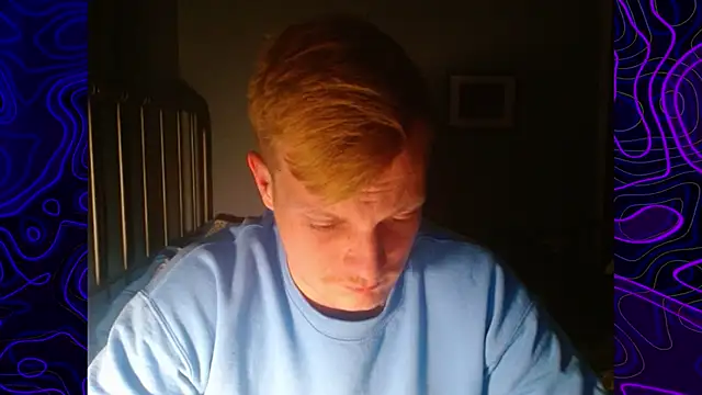 Snapshot of lustylyndon chatting on November 23, 2025, 8:14 am lustylyndon online show from November 23, 2025, 8:14 am