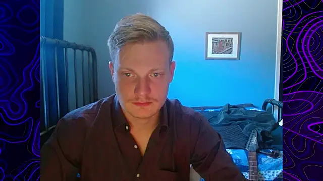 Snapshot of lustylyndon chatting on November 23, 2025, 8:52 pm lustylyndon online show from November 23, 2025, 8:52 pm