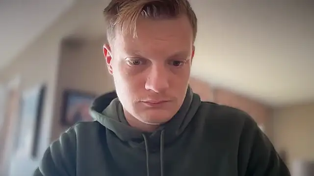 Snapshot of lustylyndon chatting on November 26, 2025, 6:09 pm lustylyndon online show from November 26, 2025, 6:09 pm