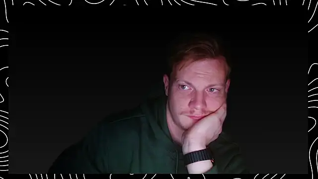 Snapshot of lustylyndon chatting on November 27, 2025, 2:41 pm lustylyndon online show from November 27, 2025, 2:41 pm