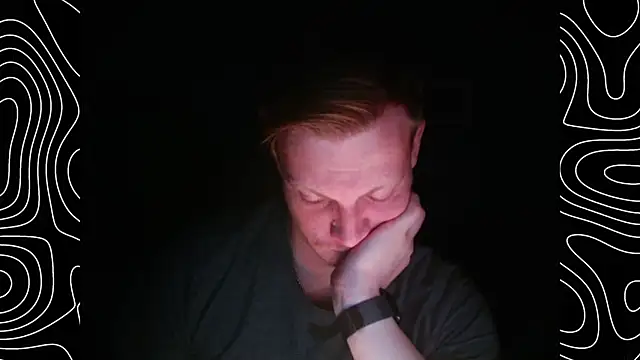 Snapshot of lustylyndon chatting on November 28, 2025, 3:09 am lustylyndon online show from November 28, 2025, 3:09 am