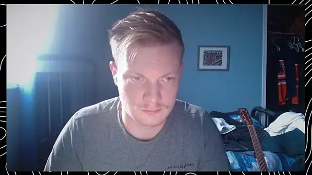 Snapshot of lustylyndon chatting on November 28, 2025, 4:20 pm lustylyndon online show from November 28, 2025, 4:20 pm