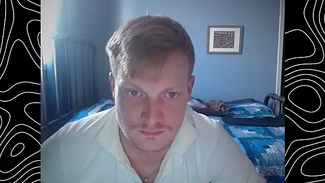 Snapshot of lustylyndon chatting on November 29, 2025, 7:39 pm lustylyndon online show from November 29, 2025, 7:39 pm