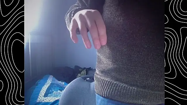 Snapshot of lustylyndon chatting on December 2, 2025, 4:13 pm lustylyndon online show from December 2, 2025, 4:13 pm