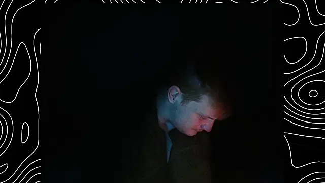 lustylyndon online show from December 5, 2025, 2:58 pm