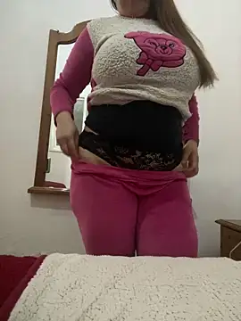 khayaal online show from February 1, 2026, 3:54 pm