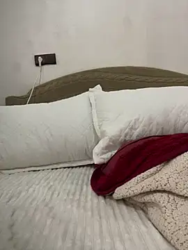 khayaal online show from February 8, 2026, 3:59 pm