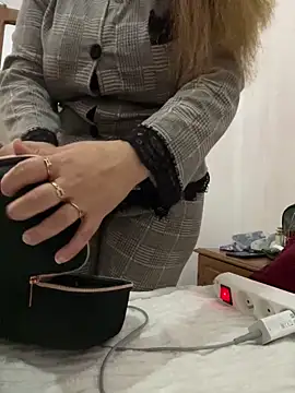 khayaal online show from February 10, 2026, 9:30 pm