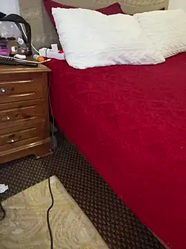 khayaal online show from April 4, 2026, 4:04 pm