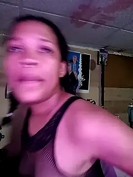 Cataleya-black online show from January 16, 2026, 11:42 pm