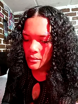Snapshot of Cataleya-black chatting on April 12, 2026, 2:38 am Cataleya-black online show from April 12, 2026, 2:38 am