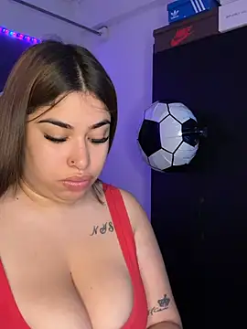 Snapshot of jazminslut chatting on July 9, 2026, 2:59 am jazminslut online show from July 9, 2026, 2:59 am