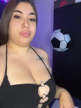 Snapshot of jazminslut chatting on July 13, 2026, 3:09 am jazminslut online show from July 13, 2026, 3:09 am