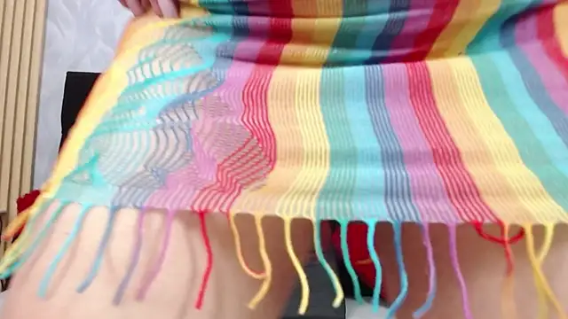 Snapshot of xandrinakarzon chatting on February 25, 2026, 12:48 pm xandrinakarzon online show from February 25, 2026, 12:48 pm