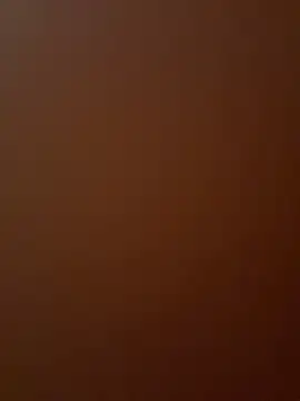 Indiapretinha4 online show from September 12, 2025, 11:48 pm