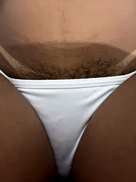 Indiapretinha4 online show from October 21, 2025, 6:41 pm