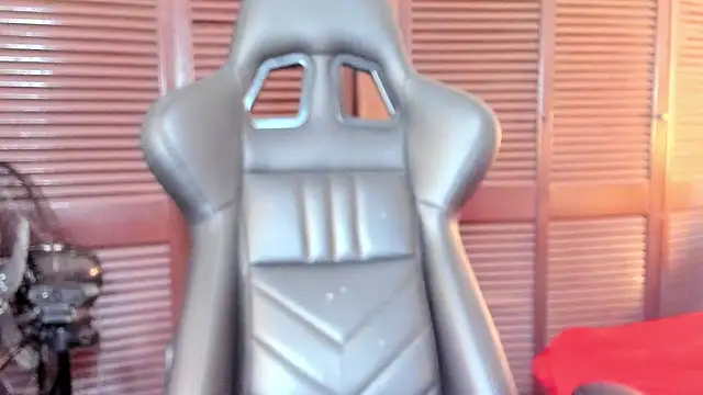 Snapshot of Amandacooper2 chatting on June 9, 2026, 9:15 pm Amandacooper2 online show from June 9, 2026, 9:15 pm