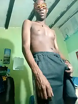 fresita346 online show from September 9, 2025, 4:12 am