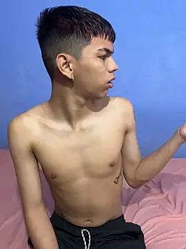 Baby boy14 online show from July 15, 2026, 1:22 am
