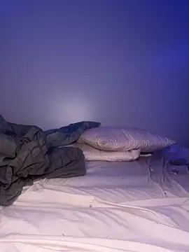 Snapshot of lovergirll555 chatting on February 27, 2026, 11:16 pm lovergirll555 online show from February 27, 2026, 11:16 pm