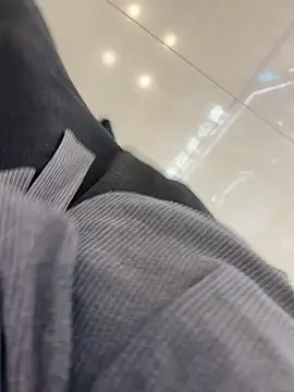 xiaoyuan01 online show from April 20, 2026, 2:25 am